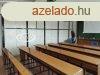 Kiad 40 nm-es Iroda, irodahz Veszprm