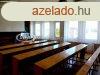 Kiad 40 nm-es Iroda, irodahz Veszprm