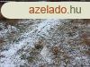 Kecskemt, 947 m2, 17990000 HUF [2870_1232]