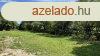 Pren 2022 m2-es telek, 21 m-es utcafronttal, bontand hzza