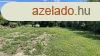 Pren 2022 m2-es telek, 21 m-es utcafronttal, bontand hzza