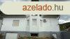 Elad hromszintes CSALDI HZ Gyenesdis frekventlt rszn