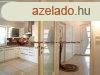 Kecskemt, 90 m2, 66900000 HUF, 4 szoba [2870_1132]