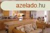 Jakabszlls, 105 m2, 45950000 HUF, 3 szoba [2870_1200]