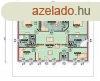 Jakabszlls, 105 m2, 45950000 HUF, 3 szoba [2870_1200]
