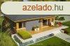 Kecskemt, 92 m2, 62500000 HUF, 4 szoba [2870_1214]
