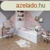 Kecskemt, 100 m2, 72500000 HUF, 4 szoba [2870_1429]