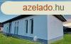 Kecskemt, 100 m2, 70000000 HUF, 4 szoba [2870_1521]