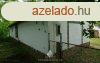 Kecskemt, 70 m2, 25500000 HUF, 3 szoba [2870_1559]