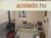 Fegyvernek elad egy 3 szobs 65 m2-es csaldi hz !
