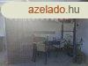 Fegyvernek elad egy 3 szobs 65 m2-es csaldi hz !