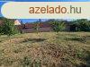 Elad 150 nm-es Csaldi hz Sikls