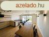 Elad 120 nm-es jszer llapot Ikerhz Pcs Mecsekoldal/Gy