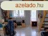 Elad 83 nm-es Feljtott Csaldi hz Nagykozr