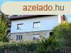 Elad 230 nm-es Csaldi hz Pcs Mecsekoldal/Blics 