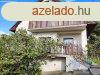 Elad 230 nm-es Csaldi hz Pcs Mecsekoldal/Blics 