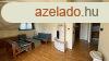 Elad 230 nm-es Csaldi hz Pcs Mecsekoldal/Blics 