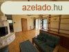 Elad 230 nm-es Csaldi hz Pcs Mecsekoldal/Blics 