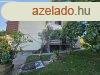 Elad 150 nm-es Csaldi hz Sikls