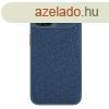 Nillkin Qin Qin Cloth Pro Case tok iPhone 14 Plus kamera vd