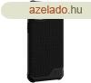UAG METROPOLIS LT manyag telefonvd (szilikon keret, kzep