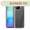 Color Shock tok iPhone 13 - szrke