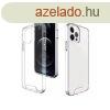 Hybrid Crystal tok iPhone 13 - tltsz