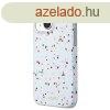 UNIQ Coehl Terrazzo tok iPhone 13 - fehr