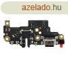 Tlt csatlakoz panel (gyorstlt) Xiaomi Redmi Note 8 Pro 