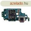 Tlt csatlakoz panel (gyorstlt) Samsung Galaxy S21 Ultra