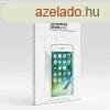 CulCharge Vdveg for iPhone 7 Plus/8 Plus 9H 0.26mm