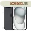 iPhone 15 512 GB fekete - PC