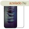 Vdveg Nillkin 0.33mm H for Apple iPhone 14 Pro