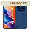 TCL 605 8GB+256GB Quartz Blue