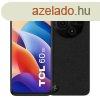 TCL 60SE 8GB+512GB Obsidian Black
