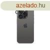 Epico Aluminium Lens Protector for Apple iPhone 15 Pro / 15 