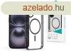 Devia ST116245 Glimmer Magnetic Series Apple iPhone 16