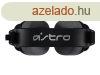 LOGITECH Astro Gaming A10 Gen 2 Headset full size wired 3.5 
