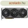 VGA ASUS NVIDIA RTX 5060 8GB GDDR7 - TUF-RTX5060-O8G-GAMING