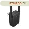 Xiaomi MI WI-FI RANGE EXTENDER AC1200 DVB4348GL jelerst