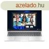 HP EliteBook 8 G1i 16 / Intel Core Ultra 7 255U / 16GB / 512