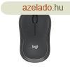 Logitech M240 Silent Bluetooth fekete egr