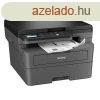 Brother DCPL2622DW mono lzer multifunkcis nyomtat?(Mono, 
