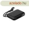 Belkin BoostCharge with Display 10000mAh PowerBank Black