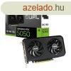 Asus DUAL-RTX5050-O8G
