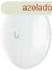 Ubiquiti AP Arm Mount