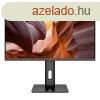 V7 27" L270QC-HAS-E IPS LED