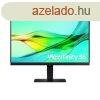 Samsung 27" LS27D600UAUXEN IPS LED