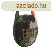 JBL Clip5 Bluetooth Ultra-portable Waterproof Speaker Squad