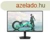 Philips 27" 27M2N3200NF IPS LED